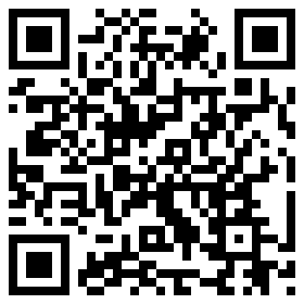 qrcode für Ruckus Wireless CommScope Ruckus ZoneDirector 1205 URL Filtering Renewal 3 year - S21-URL1-3LZD