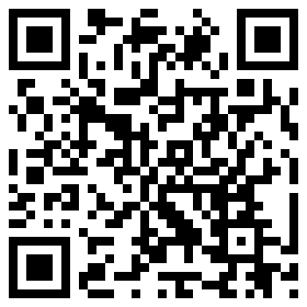qrcode für Patton-Inalp Patton 2016 21 35 INTRFC CNVRTR - 2016MT-MC