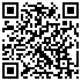 qrcode für Patton-Inalp Patton 2016 21 24 INTRFC CNVRTR - 2016MT-25MC