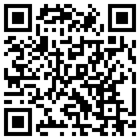qrcode für Inalp Patton Patton DSP Mezzanine 256 channels includes 256 channels DSP software - SNSW-256BU-IVR
