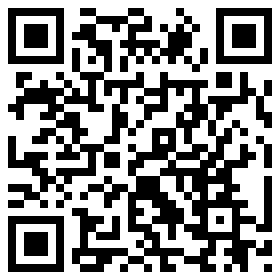 qrcode für Patton-Inalp Patton 2016 21 35 INTRFC CNVRTR - 2016MC-MT