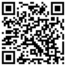 qrcode für Inalp Patton Patton IVR Software License 512 channels 
Available SN10200 SN10300 1 -