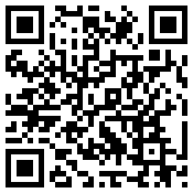 qrcode für Inalp Patton Patton DSP Mezzanine 512 channels includes 512 channels DSP software - SNSW-512BU-IVR