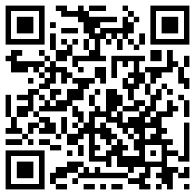 qrcode für Helukabel 52454