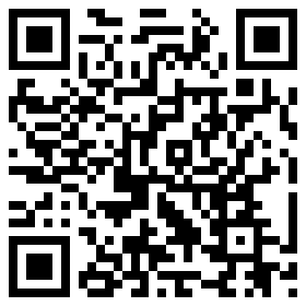 qrcode für Inalp Patton Patton SmartNode SmartMedia (SN10K models only) SS7 MTP2 MTP3 ISUP 4 - SNSW-4BU-SS7