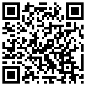 qrcode für Inalp Patton Patton DSP Mezzanine 384 channels includes 384 channels DSP software - SNSW-384-IVR