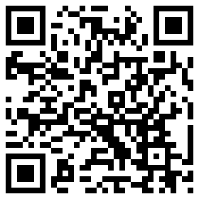 qrcode für Inalp Patton Patton IVR Software License 384 channels 
Available SN10200 SN10300 -