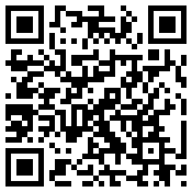 qrcode für Inalp Patton Patton DSP Mezzanine 384 channels includes 384 channels DSP software - SNSW-384BU-IVR