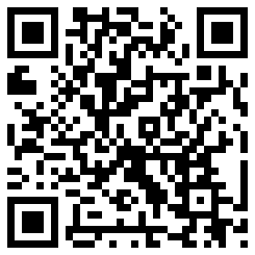 qrcode für Inalp Patton Patton SmartNode SmartMedia (SN10K models only) SS7 MTP2 MTP3 ISUP 32 - SNSW-32BU-SS7