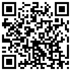 qrcode für Inalp Patton Patton SmartNode SmartMedia (SN10K models only) SS7 MTP2 MTP3 ISUP 2 - SNSW-2BU-SS7