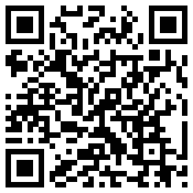 qrcode für Inalp Patton Patton IVR Software License 256 channels 
Available SN10200 SN10300 - SNSW-256-IVR-LIC