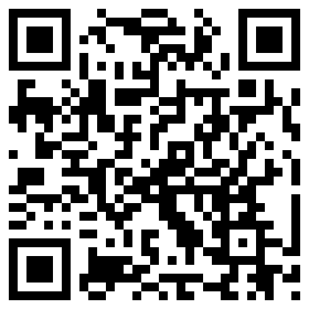 qrcode für Inalp Patton Patton DSP Mezzanine 256 channels includes 256 channels DSP software - SNSW-256-IVR