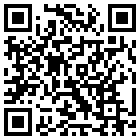 qrcode für Inalp Patton Patton IVR Software License 256 channels 
Available SN10200 SN10300 1 -