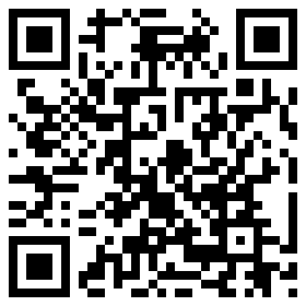 qrcode für Ruckus Wireless CommScope Ruckus ZoneDirector 1205 URL Filtering Renewal 5 year - S21-URL1-5LZD