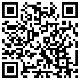 qrcode für Patton-Inalp Patton 1063 BASE S1 1 E1 75 OHM AC (800 0024) - 1063-S1-UT3-AC-00-00