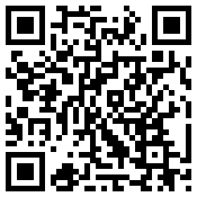 qrcode für Patton-Inalp Patton 2015 RS449(F/DTE) V35(M/DCE) - 2015FT-MC