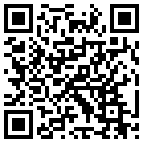 qrcode für Patton-Inalp Patton 1195 ForeFront 4 E1/100BaseTX TDM 50km 220VAC & 48VDC No RoHS -