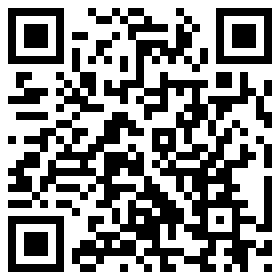 qrcode für Ruckus Wireless CommScope Ruckus IOT 50 Devices Capacity Subscription Partner Watchdog -