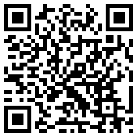 qrcode für Patton-Inalp Patton 1080A RS 232 ASYNC/SYNC LINE DRIVER
External 100 240 VAC - 1080A/EUI