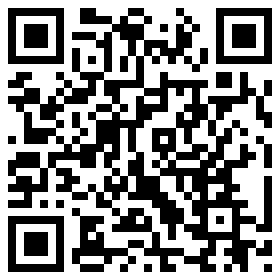 qrcode für Patton-Inalp 1080A/24 - Patton 1080A RS 232 ASYNC/SYNC LINE DRIVER
Internal 24VDC Input