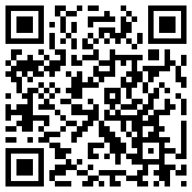 qrcode für Patton-Inalp 1080A/12 - Patton 1080A RS 232 ASYNC/SYNC LINE DRIVER
Internal 12VDC Input