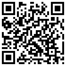 qrcode für Patton-Inalp Patton 1069 VDSL2 Bridge w/built POTS/ISDN splitter 4 port switch - 1069/DV/EUI