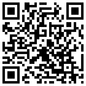 qrcode für Ruckus Wireless CommScope Ruckus IOT 50 Devices Capacity Subscription Partner Watchdog -