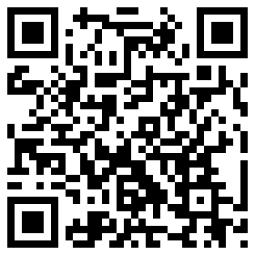 qrcode für Ruckus Wireless CommScope Ruckus IOT 50 Devices Capacity Subscription Partner Watchdog -