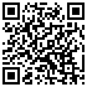qrcode für Ruckus Wireless CommScope Ruckus 1 Year Subscription License upgrades RUCKUS WAN Gateway -
