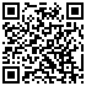 qrcode für Ruckus Wireless CommScope Ruckus 3 Year Subscription License upgrades RUCKUS WAN Gateway -