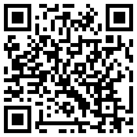 qrcode für Ruckus Wireless CommScope Ruckus 1 Year Subscription License upgrades RUCKUS WAN Gateway -