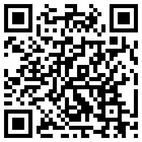 qrcode für Patton-Inalp Patton 1008F MULTIPOINT LINE DRIVER DB9F/RJ45 - 1008F RJ45