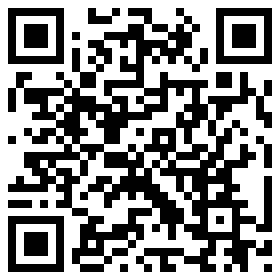 qrcode für Patton-Inalp Patton 1063 BASE S1 1 E1 75 OHM DC (800 0028) - 1063-S1-UT3-DC-00-00