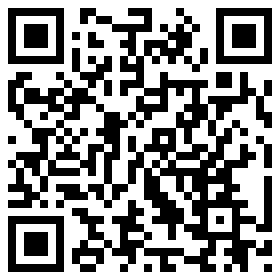 qrcode für Patton-Inalp Patton 1195 ForeFront 4 E1/100BaseTX TDM 50km 48VDC No RoHS - 1195/4E1/50KM/DC-NRC