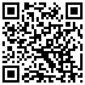 qrcode für Patton-Inalp Patton CopperLink 1101 PoE Remote Extender RJ45 Line Line Powered -
