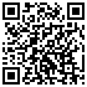 qrcode für Patton-Inalp Patton CopperLink 1101 PoE Extender Kit BNC Line - CL1101/PAFA/BNC/EUI-2PK