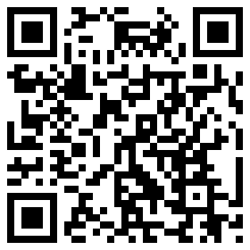 qrcode für Patton-Inalp Patton CopperLink 1101 PoE Line Power Extender RJ45 Line - CL1101/L/P/RJ45/EUI