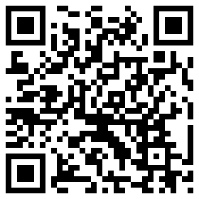 qrcode für Patton-Inalp Patton CopperLink 1101 PoE Line Power Extender BNC Line - CL1101/L/P/BNC/EUI