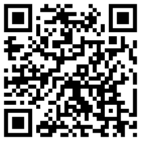 qrcode für Ruckus Wireless CommScope Ruckus 3 Year Subscription License upgrades RUCKUS WAN Gateway -