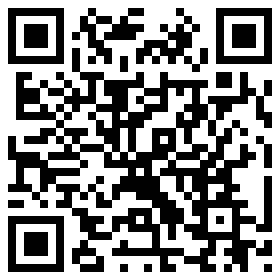 qrcode für Ruckus Wireless CommScope Ruckus 1 Year Subscription RUCKUS WAN Gateway Operator - RWG-MDU-01