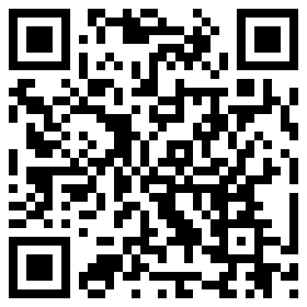 qrcode für Ruckus Wireless CommScope Ruckus 3 Year Subscription RUCKUS WAN Gateway Operator - RWG-MDU-03