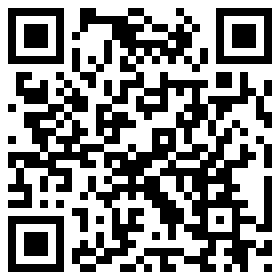 qrcode für Ruckus Wireless CommScope Ruckus 1 Year Subscription RUCKUS WAN Gateway Operator - RWG-MDU-BD01