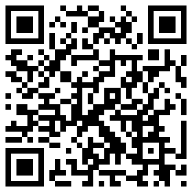 qrcode für Ruckus Wireless CommScope Ruckus 3 Year Subscription RUCKUS WAN Gateway Operator - RWG-MDU-BD03