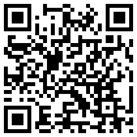 qrcode für Ruckus Wireless CommScope Ruckus RUCKUS Professional 1 Yr Subscription 1 network device -