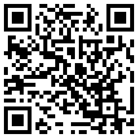 qrcode für Ruckus Wireless CommScope Ruckus RUCKUS Professional 5 Yr Subscription 1 network device -