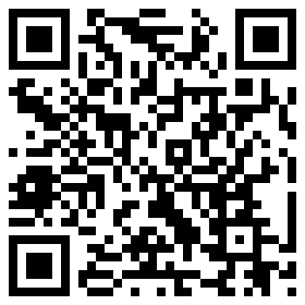 qrcode für Patton-Inalp Patton CopperLink 1101 PoE Remote Extender BNC Line Line Powered - CL1101/R/PAFA/BNC/E