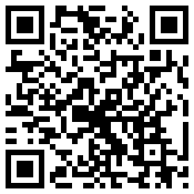 qrcode für Patton-Inalp Patton CopperLink 1101E Outdoor PoE Local Extender IP67 3 cable gland -