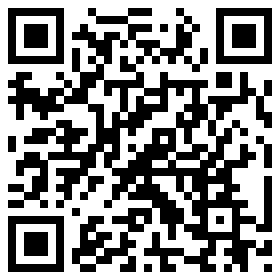 qrcode für Ruckus Wireless CommScope Ruckus RUCKUS Essentials 1 Yr Subscription 1 network device -