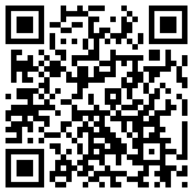qrcode für Ruckus Wireless CommScope Ruckus RUCKUS Essentials 3 Yr Subscription 1 network device -