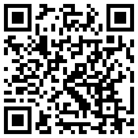 qrcode für Audiocodes Voice Resiliency functionality 50 Phones - SW/M800/OVR/50